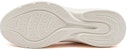 (Women) 361° Bounce Running Low 'White Pink' 682212237V-2
