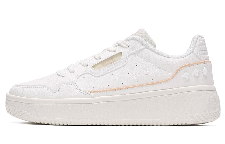 (Women) 361° Bounce Tech 'White Gold' 582016622-2