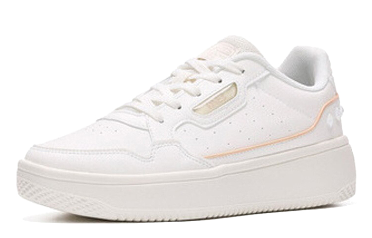 Order (W) 361° 弹力科技 "白金" 582016622-2