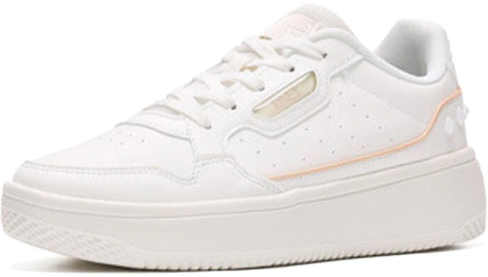 (W) 361° 弹力科技 "白金" 582016622-2 Order (W) 361° 弹力科技 "白金" 582016622-2