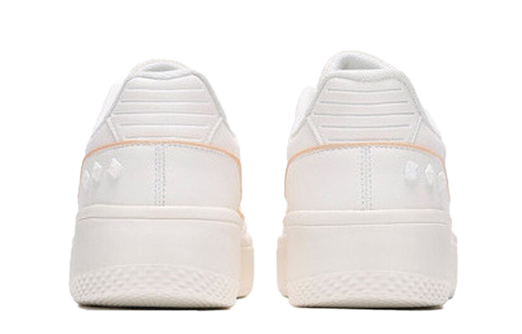 Lookbook (W) 361° 弹力科技 "白金" 582016622-2