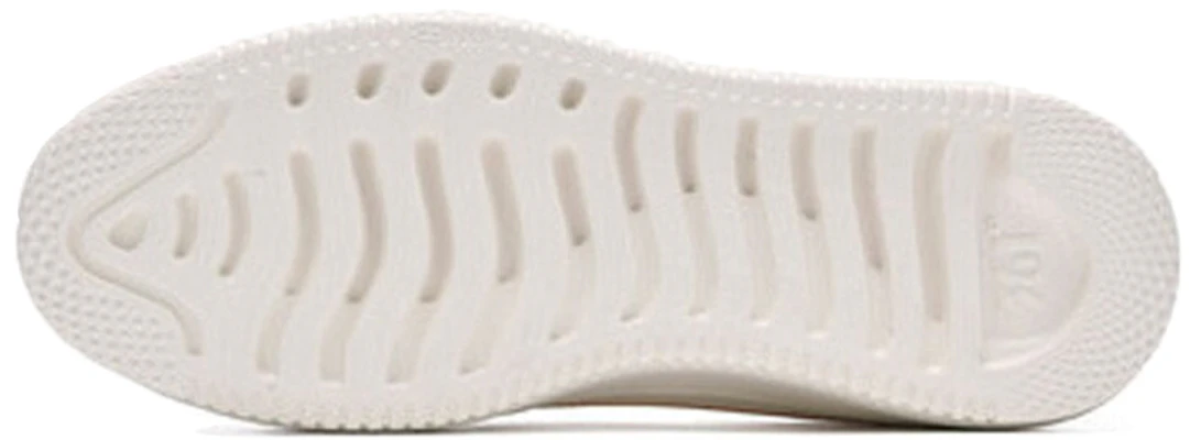 (W) 361° 弹力科技 "白金" 582016622-2 Shop (W) 361° 弹力科技 "白金" 582016622-2