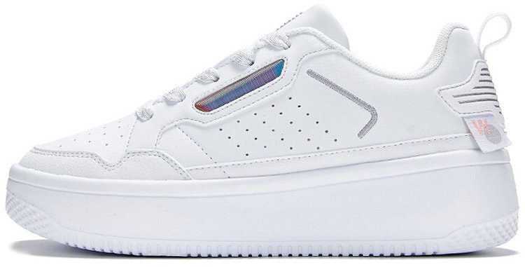 women-361-bounce-tech-white-silver-682016606-1