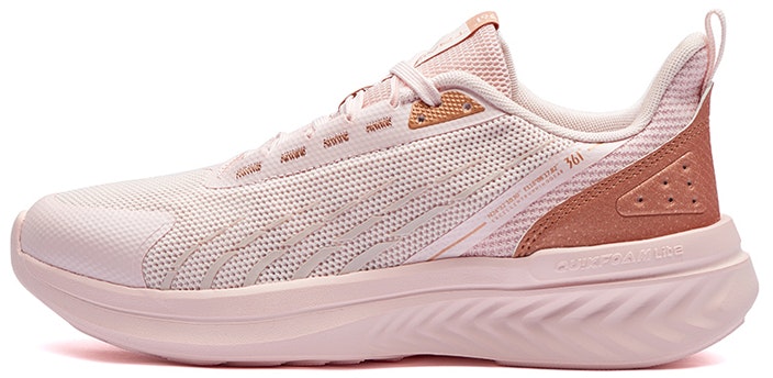 women-361-bounce-tech-low-pink-bronze-582124404-f-3