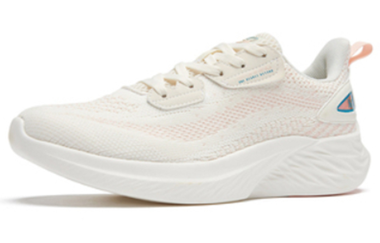 Order (W) （レディース）361° バウンステック ロー 'ホワイトピンク' 682112260-1 682112260-1