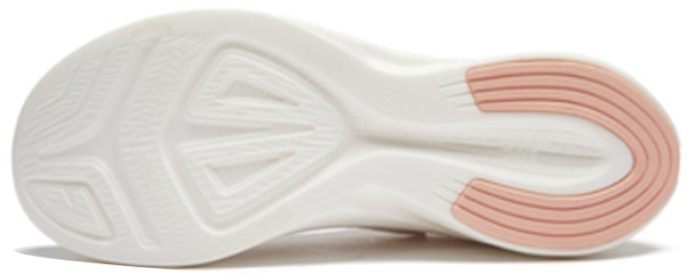 (W) 361° Bounce Tech Low 'Blanco Rosa' 682112260-1 Shop (W) 361° Bounce Tech Low 'Blanco Rosa' 682112260-1