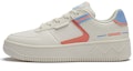 Buy (W) 361° Bounce Tech Low Top 'Putih Oren' 682116601F-4