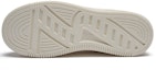 Shop (W) 361° Bounce Tech Low Top 'Putih Oren' 682116601F-4