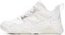 (W) 361° Bounce Tech Mid-Top Sneaker 'Putih Emas' 682036604-1