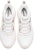 (W) 361° Bounce Tech Mid-Top Sneaker 'Putih Emas' 682036604-1