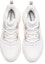 Order (W) 361° Bounce Tech Mid-Top Sneaker 'Putih Emas' 682036604-1