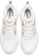 Order (W) Zapatillas 361° Bounce Tech Mid-Top 'Blanco Oro'. 682036604-1