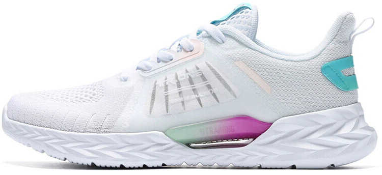 women-361-bounce-tech-running-shoes-white-pink-582024413-1