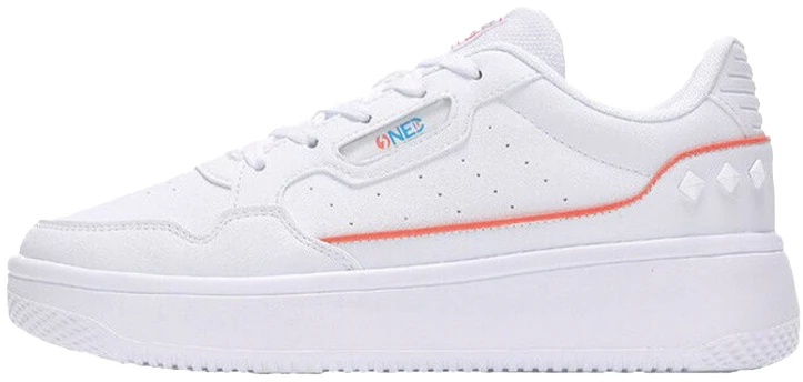 women-361-bounce-tech-sneakers-white-red-582016622-1