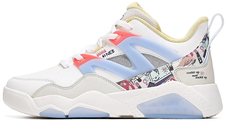 women-361-degrees-bounse-technology-mid-top-white-blue-682036604-8