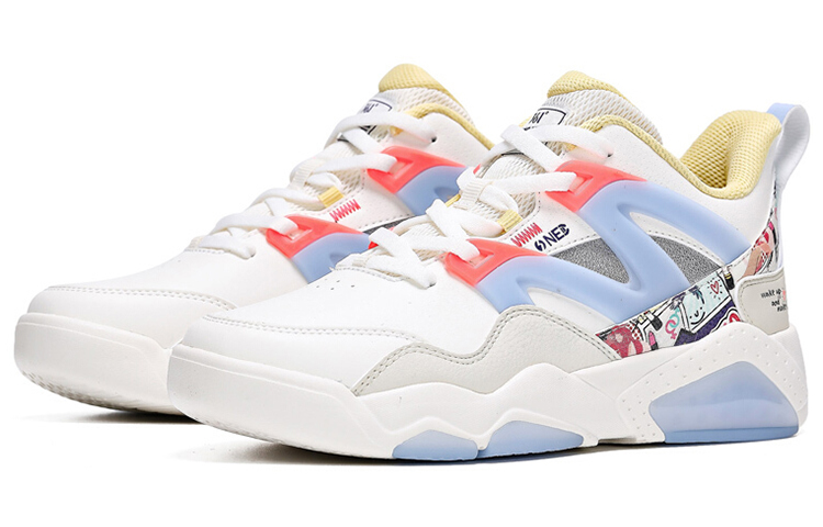 ☺︎ページです CONVERSE SKATEBOARDING / BREAKSTAR SK SHINPEI UENO OX +