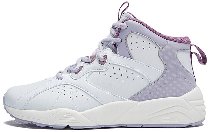 women-361-bounce-technology-mid-top-basketball-white-purple-682111110-3