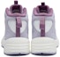 Lookbook (Women) 361° Bounce Technology Mid-Top Basketball 'White Purple' 682111110-3
