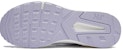 (Women) 361° Bounce Technology Mid-Top Basketball 'White Purple' 682111110-3