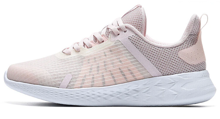 women-361-bounse-tech-low-pink-white-582024424-4