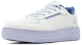 Order (W) 361° Bounse Tech Low 'Blanco Azul Morado' 682116607F-8