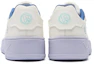 Lookbook (W) 361° Bounse Tech Low 'Blanco Azul Morado' 682116607F-8