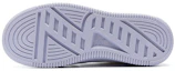 Shop (W) 361° Bounse Tech Low 'Blanco Azul Morado' 682116607F-8
