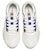 (Women) 361° Bounse Technology Low-Top 'White Blue' 682016772-2