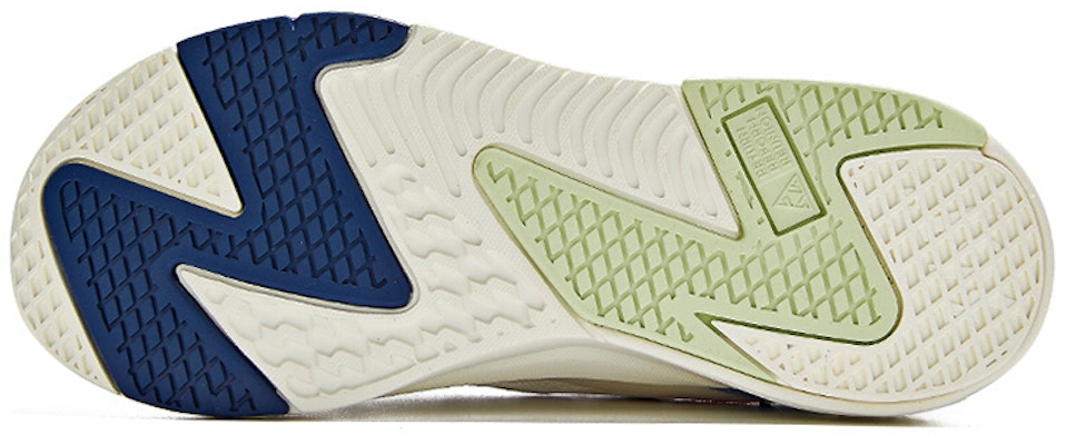 (Women) 361° Bounse Technology Low-Top 'White Blue' 682016772-2 Shop (Women) 361° Bounse Technology Low-Top 'White Blue' 682016772-2