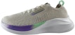 (Women) 361° Bounse Technology Low-Top Running Shoes 'Beige' 582022219-2