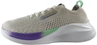 Buy (Women) 361° Bounse Technology Low-Top Running Shoes 'Beige' 582022219-2