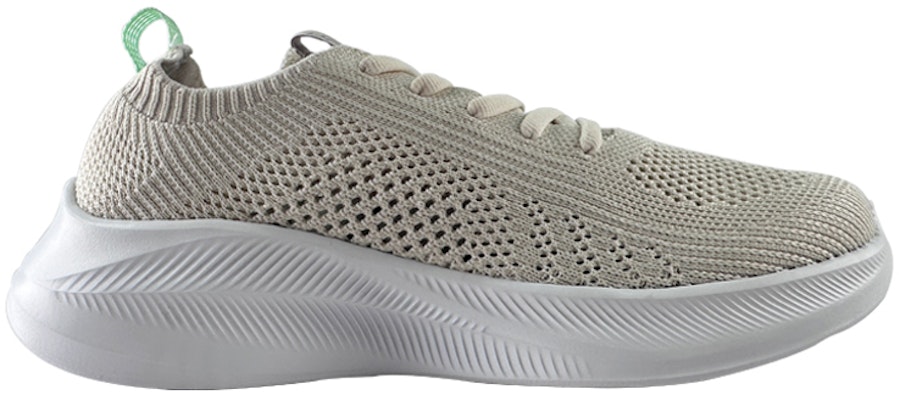 (Women) 361° Bounse Technology Low-Top Running Shoes 'Beige' 582022219-2 Order (Women) 361° Bounse Technology Low-Top Running Shoes 'Beige' 582022219-2