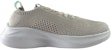 (Women) 361° Bounse Technology Low-Top Running Shoes 'Beige' 582022219-2