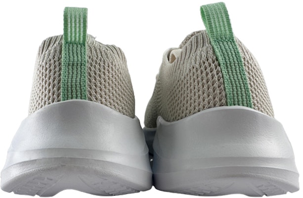 (Women) 361° Bounse Technology Low-Top Running Shoes 'Beige' 582022219-2 Shop (Women) 361° Bounse Technology Low-Top Running Shoes 'Beige' 582022219-2
