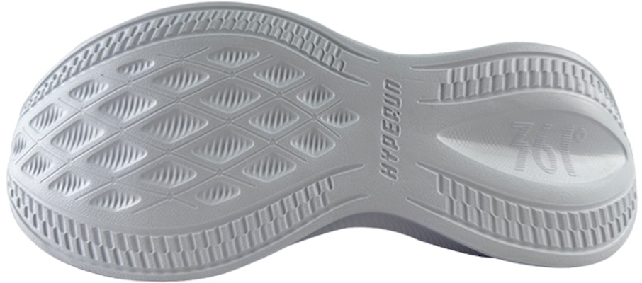 (Women) 361° Bounse Technology Low-Top Running Shoes 'Beige' 582022219-2 Purchase (Women) 361° Bounse Technology Low-Top Running Shoes 'Beige' 582022219-2