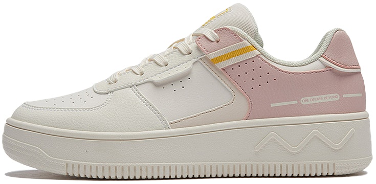 women-361-bounse-technology-low-top-sneaker-white-pink-682116601-f-5