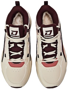 (W) 361° Bounse Technology Low Top 'Beige Rosa Claro' 681946707A-4 Order (W) 361° Bounse Technology Low Top 'Beige Rosa Claro' 681946707A-4