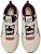 (W) 361° Bounse Technology Rendah 'Beige Pink' 681946707A-4