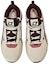 Order (W) 361° Bounse Technology Rendah 'Beige Pink' 681946707A-4