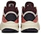 (W) 361° Bounse Technology Rendah 'Beige Pink' 681946707A-4