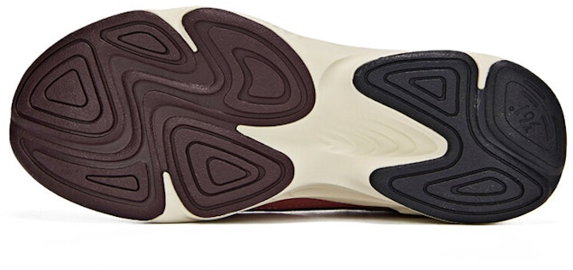 (W) 361° Bounse Technology Low Top 'Beige Rosa Claro' 681946707A-4 Shop (W) 361° Bounse Technology Low Top 'Beige Rosa Claro' 681946707A-4