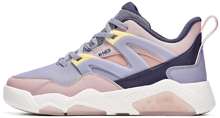 women-361-degrees-361-bounse-technology-mid-top-pink-purple-682036604-5