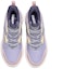 Order (W) 361° Bounse Technology Mid-Top 'Merah Jambu Ungu' 682036604-5