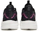 Lookbook (Women) 361° Bounse Technology Running Shoes 'Black Purple' 682012238-4