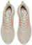Order (Women) 361° Bounse Technology Sneakers 'Beige Red' 681942214F-1