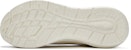 (Women) 361° Bounse Technology Sneakers 'Beige Red' 681942214F-1
