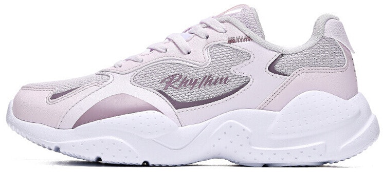 women-361-degrees-bounse-technology-sneakers-haze-purple-582016797-1