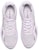 (W) 361° Bounse Technology Sneakers 'Ungu Jerebu' 582016797-1