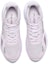 Order (W) 361° Bounse Technology Sneakers 'Ungu Jerebu' 582016797-1
