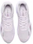 Order (W) 361° Bounse Technology Sneakers 'Ungu Jerebu' 582016797-1